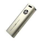 HP USB 3.0 Flash 64 GB