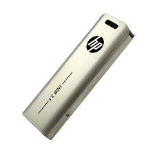 HP USB 3.0 Flash 64 GB