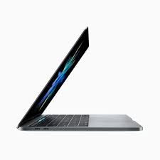 Used 2019 Apple MacBook Pro