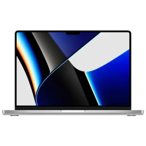 Used 2020 MacBook Pro M1 Chip