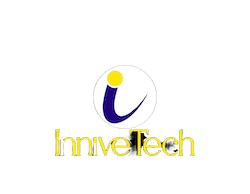 Innive Store Nigeria