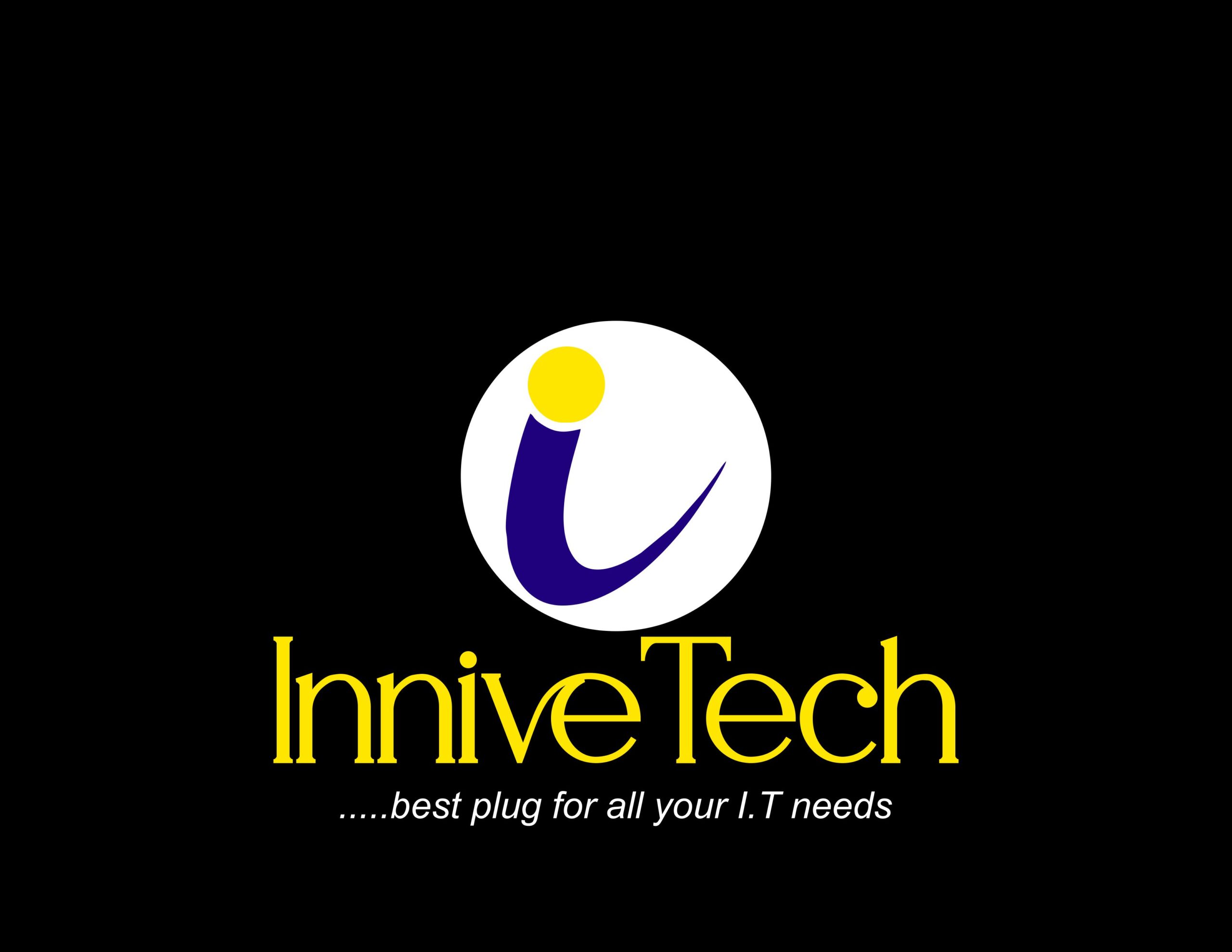 Innive Store Nigeria